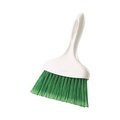 Libman 7 in. W Soft Fiber Broom 1030